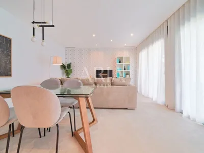 Wohnung in Estepona, Estepona – Foto 25