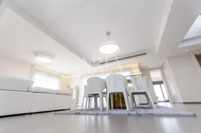Villa i Orihuela, Orihuela – bilde 61