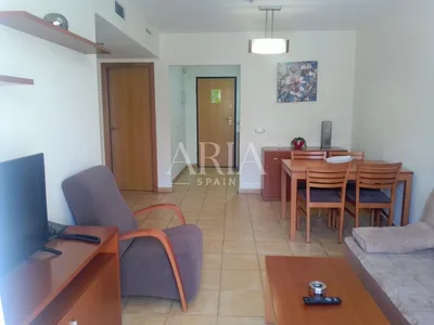 Wohnung in Aguilas, Aguilas – Foto 31