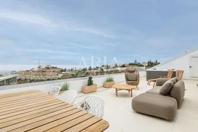 Wohnung in Fuengirola, Fuengirola – Foto 50