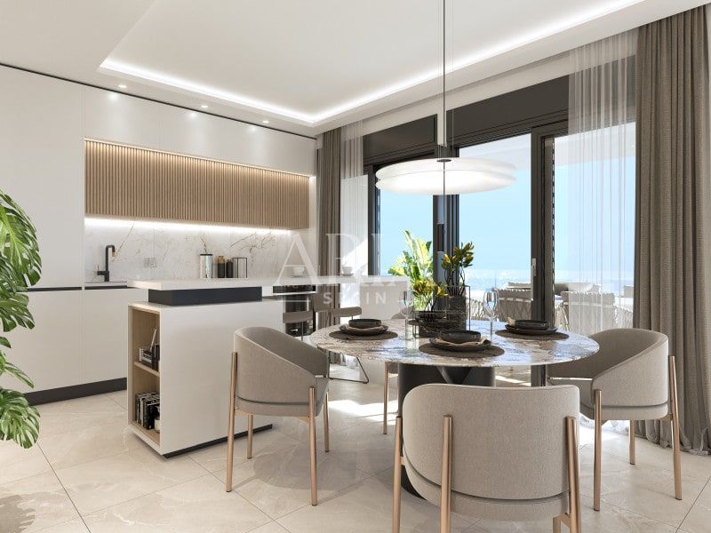 Apartament w Orihuela, Orihuela – zdjęcie 11