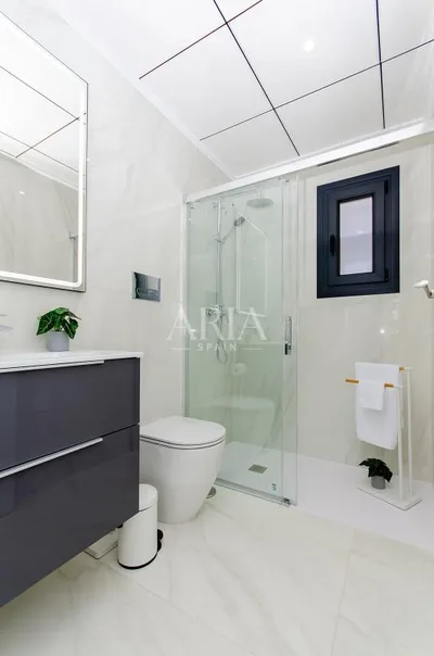 Reihenhaus in Orihuela, Orihuela – Foto 41