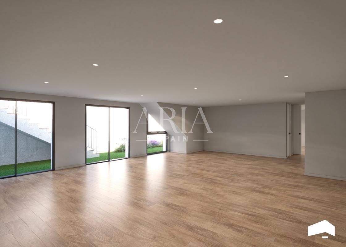 Haus in Torre Pacheco, Torre Pacheco – Foto 3