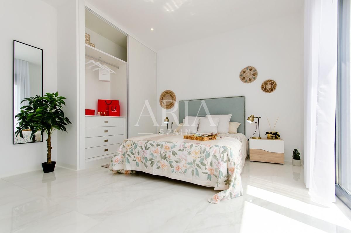 Hus i Orihuela, Orihuela – foto 8