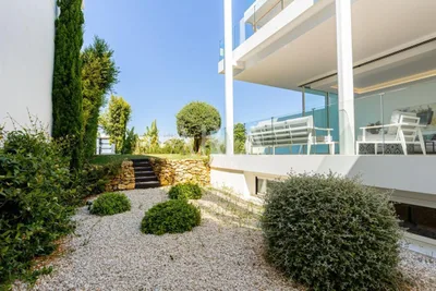 Reihenhaus in Marbella, Marbella – Foto 29