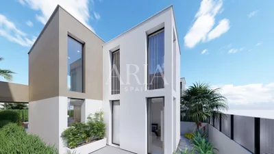 Hus i La Manga, La Manga – foto 35