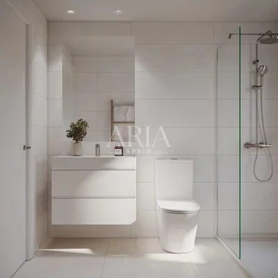 Wohnung in Estepona, Estepona – Foto 22