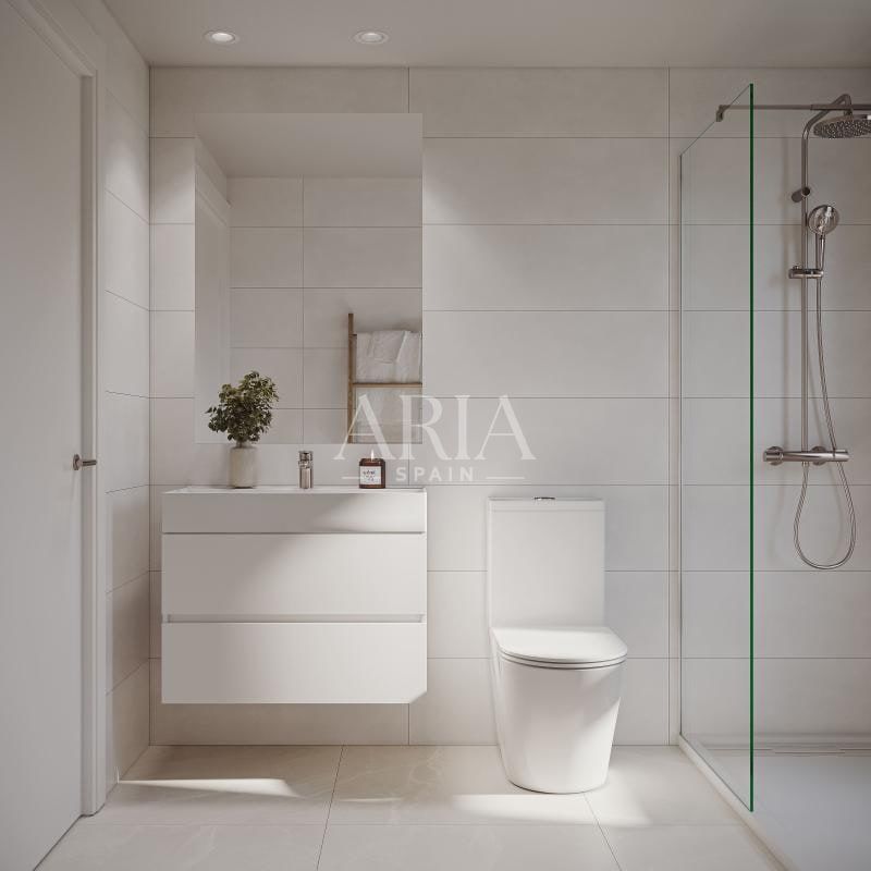 Apartament w Estepona, Estepona – zdjęcie 7