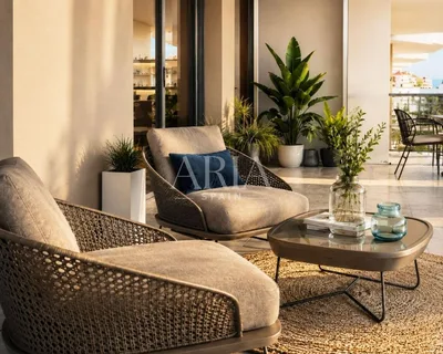 Appartement à Villajoyosa, Villajoyosa – photo 21
