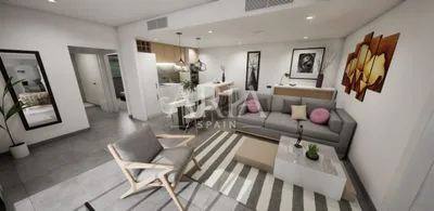 Hus i Torre Pacheco, Torre Pacheco – foto 44