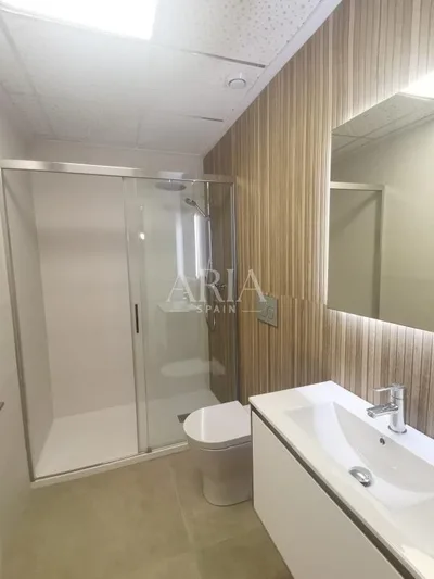 Wohnung in Torrevieja, Torrevieja – Foto 24