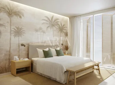 Wohnung in San Pedro del Pinatar, San Pedro del Pinatar – Foto 36