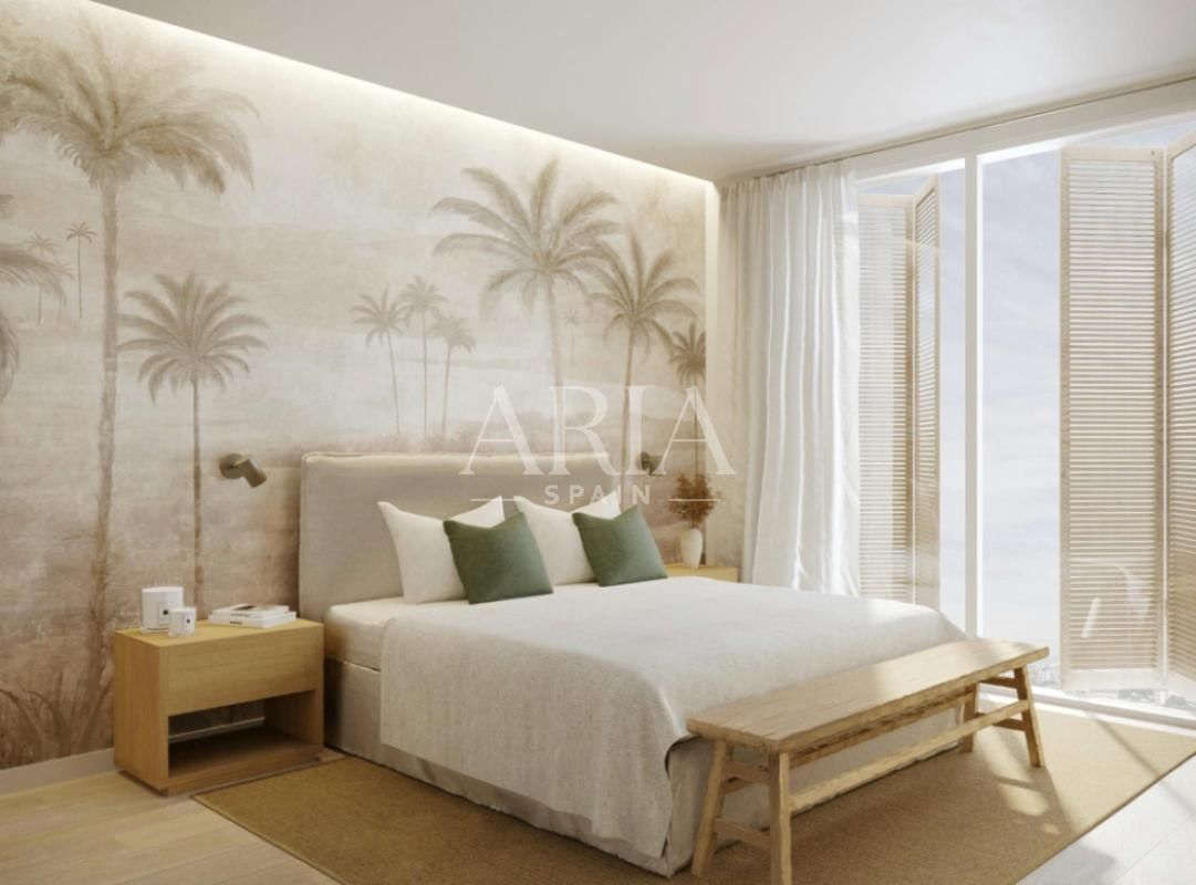 Wohnung in San Pedro del Pinatar, San Pedro del Pinatar – Foto 10
