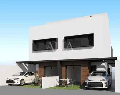 Hus i San Javier, San Javier – bilde 10