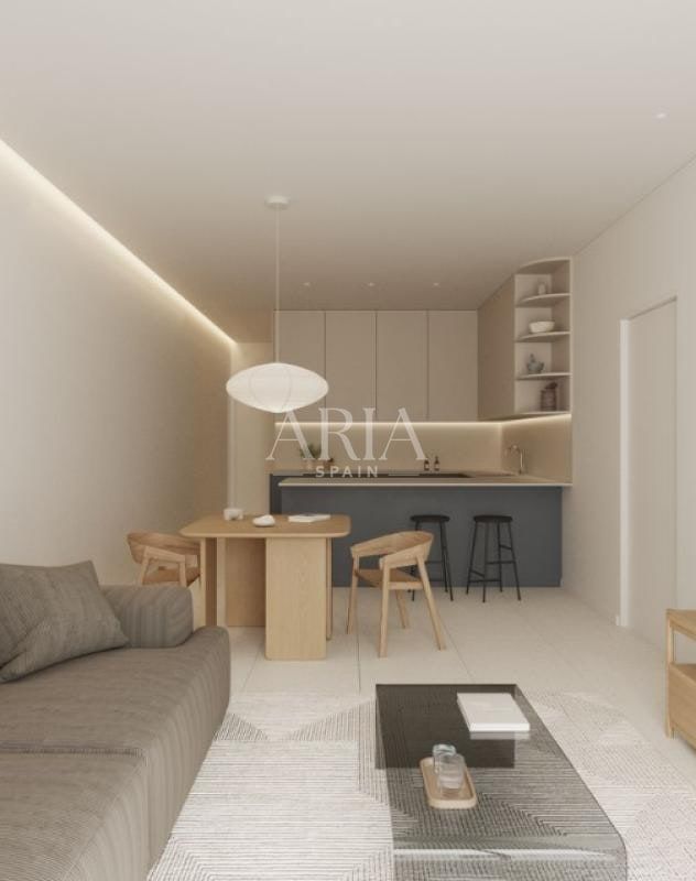 Apartament w Torrevieja, Torrevieja – zdjęcie 7