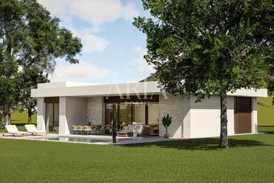 Haus in Hondón de los Frailes, Hondón de los Frailes – Foto 10