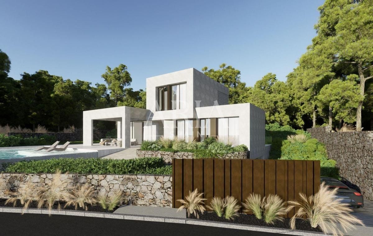 Villa i Orihuela, Orihuela – bilde 8