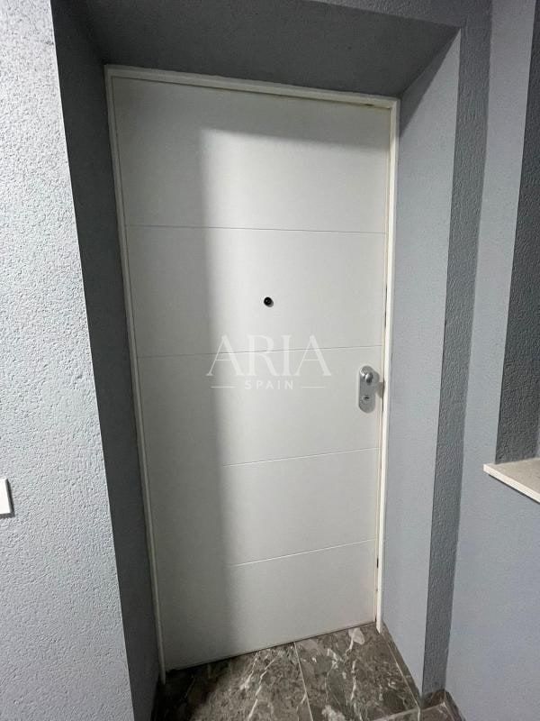 Wohnung in Torrevieja, Torrevieja – Foto 29