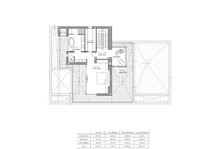 Villa in Orihuela, Orihuela – photo 31