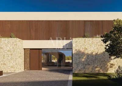 Reihenhaus in Casares, Casares – Foto 15