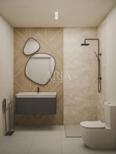 Apartment in San Miguel de Salinas, San Miguel de Salinas – photo 24