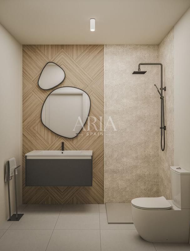 Wohnung in San Miguel de Salinas, San Miguel de Salinas – Foto 11