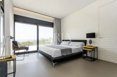 Villa i Orihuela, Orihuela – bilde 84
