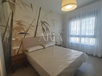 Wohnung in Torrevieja, Torrevieja – Foto 27