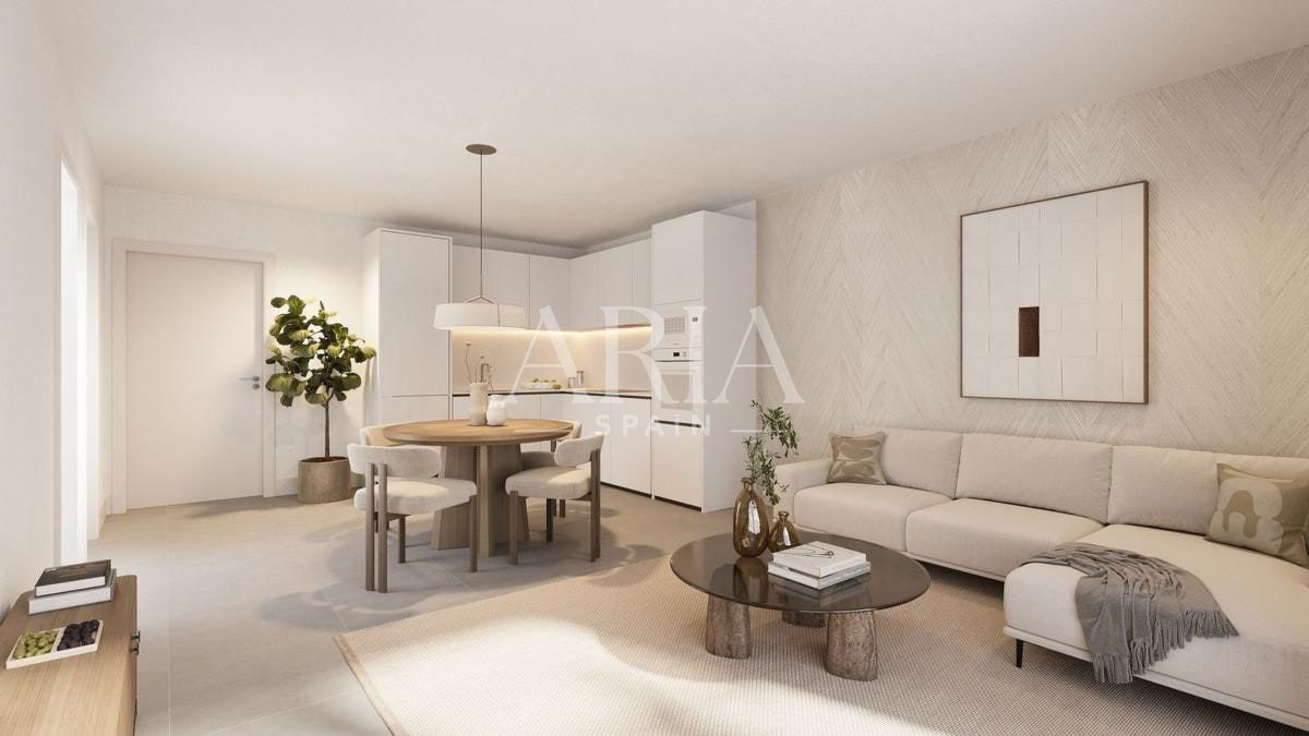 Azure Homes · Fuengirola, Fuengirola – foto 2
