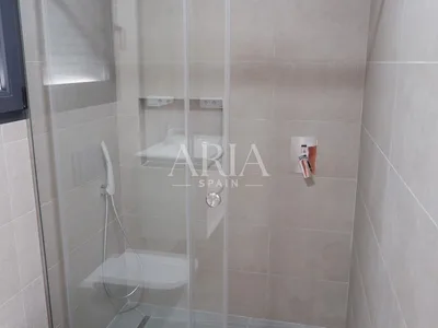 Villa in Benijofar, Benijofar – photo 25
