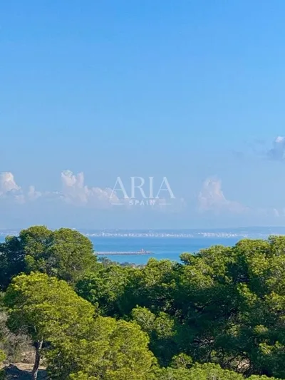 Apartment in Guardamar del Segura, Guardamar del Segura – photo 35