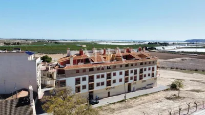 Appartement à Avileses, Avileses – photo 41