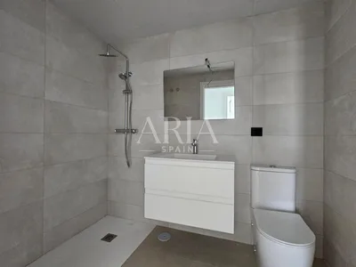 Apartment in Calpe, Calpe – photo 30