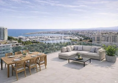 Appartement in Torrevieja, Torrevieja – foto 14