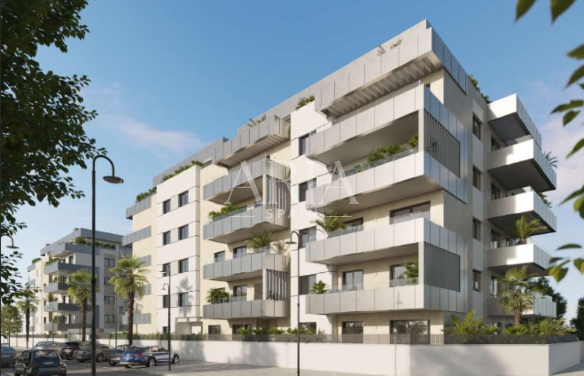 Biznaga · Mijas