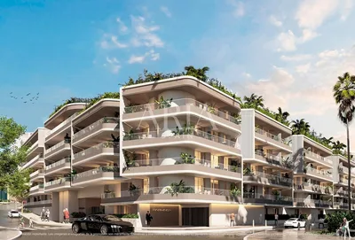 Wohnung in Torremolinos, Torremolinos – Foto 28