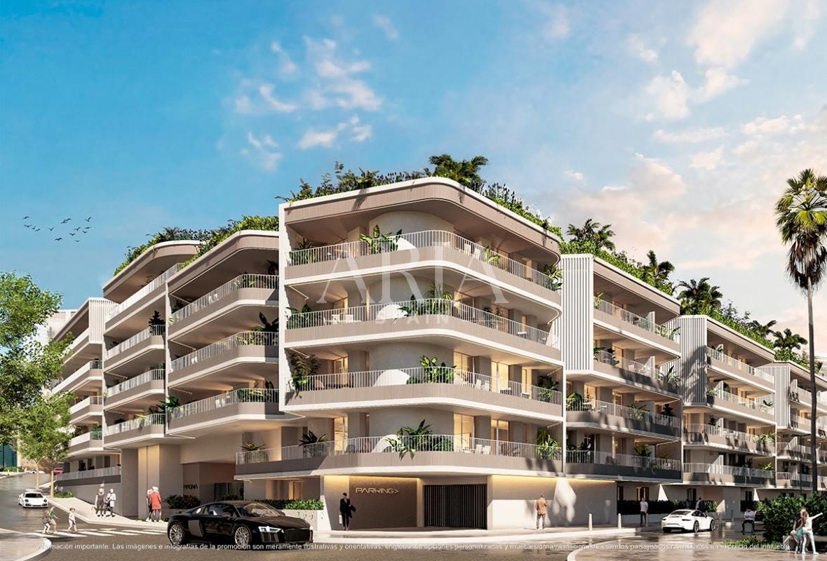 Magna · Torremolinos, Torremolinos – Foto 3