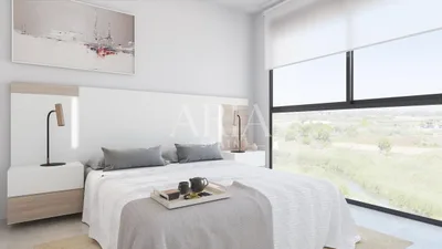 Wohnung in Guardamar del Segura, Guardamar del Segura – Foto 27