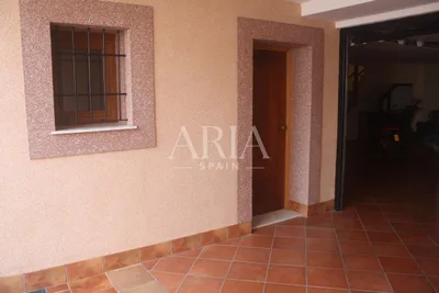 Rækkehus i Torrevieja, Torrevieja – foto 23
