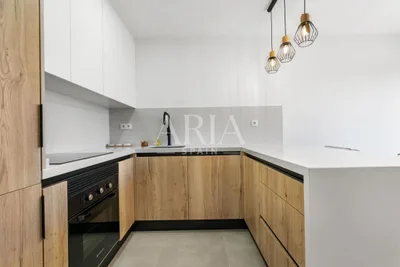 Appartement in San Javier, San Javier – foto 41