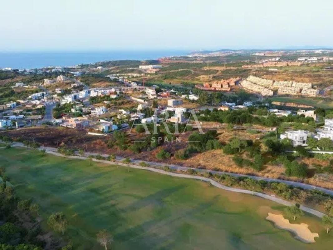 Villa à Estepona, Estepona – photo 18