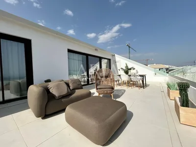 Wohnung in Fuengirola, Fuengirola – Foto 61