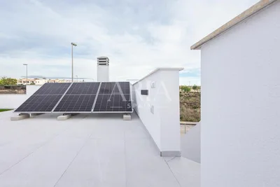 Hus i Orihuela, Orihuela – foto 61