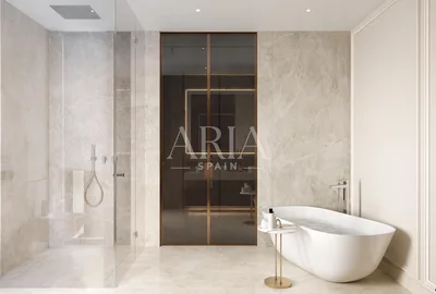 Villa i Marbella, Marbella – foto 50