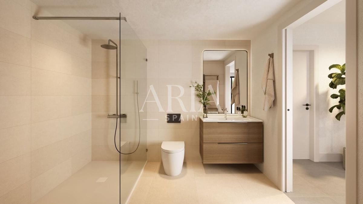 Azure Homes · Fuengirola, Fuengirola – foto 3