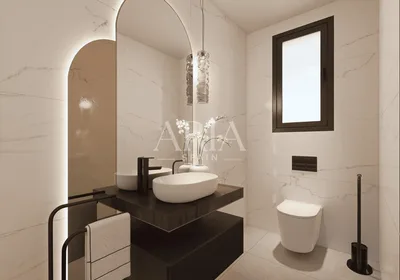 Villa i Algorfa, Algorfa – foto 44