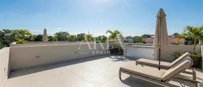Bungalow in San Javier, San Javier – Foto 22