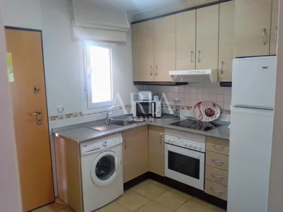 Wohnung in Aguilas, Aguilas – Foto 35