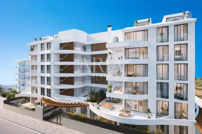 Wohnung in Benalmadena, Benalmadena – Foto 13