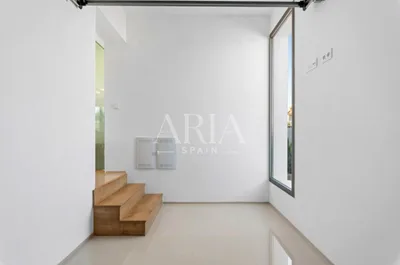 Hus i Los Alcazares, Los Alcazares – bilde 27